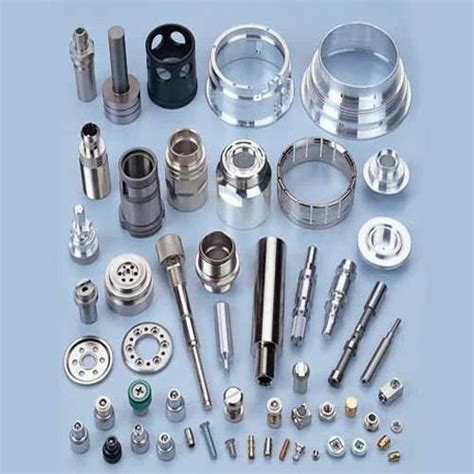 low price precision cnc machined components|cnc machining price list.